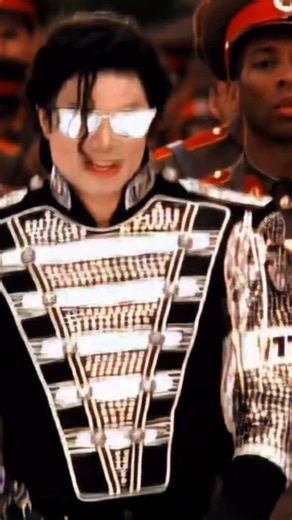 mjmichael_4k Remastered | Michael Jackson History History Teaser The Song: "HIStory" Theme: The title track is a dance-pop and R&B anthem that reflects on world... | Instagram
