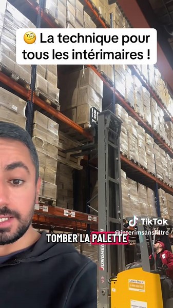 Techniques Essentielles pour les Intérimaires