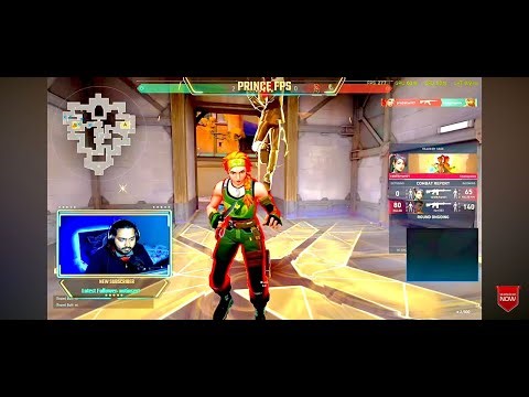 can i win at least one ranked match with randoms in valorant. ??