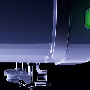 73 reactions · 23 shares | The future of sewing, embroidery, and quilting is the Aveneer EV1. Discover the future today! | Brother Sews | Facebook