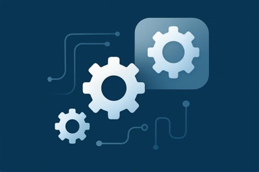 Best 9 n8n AI agent workflow automation examples in 2026 | The Jotform Blog