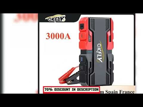 Latest Products You Must Know! Auto OBD HUD P10 Car OBD2 Head Up Display HUD On Board Computer Dig