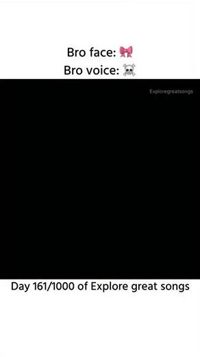 @thumbnailshubvibs on Instagram: "Follow @thumbnailshubvibs For more amazing videos “Bad Romance is originally performed by Lady Gaga and was released in 2009 as part of her album The Fame Monster. The song is known for its strong pop sound, dramatic structure, and themes of love, obsession, and emotional intensity. This version is a live performance cover by the South Korean crossover vocal group Forestella, performed on the television program Immortal Songs. Forestella reinterprets the song wi