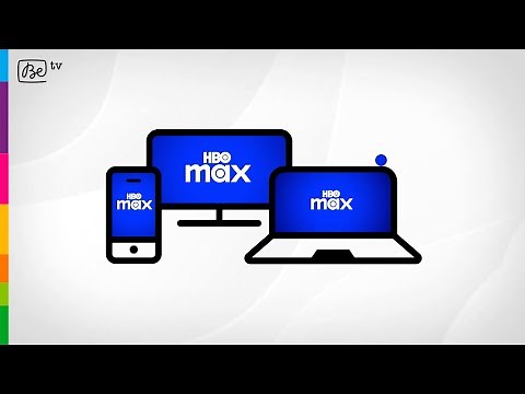 Comment activer HBO Max?