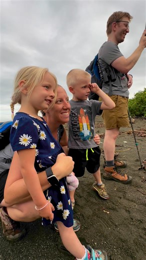 81K views · 2.7K reactions | Regala a tus hijos experiencias | Surcos Tours - Costa Rica | Facebook