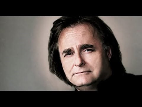 Ed Wallace Tribute on KLIF 570 AM (commercials removed)