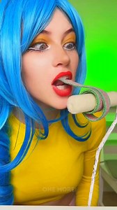 22K views · 123 reactions | Pro Tip for Applying Foundation  | One More | Facebook