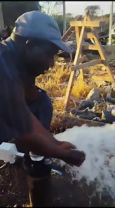28 reactions · 4 comments | *Customer Testimonials* Empower Model 30/13 pump end complete with 11kw motor doing great in Kimana. It is pumping over 30,000litres of water per hour. Visit our website https://www.benaxsolar.co.ke for more details. #empowerpumpsandmotors #solarsavesyoumoney #trendingpost | Benax Solar & Borehole Solutions Ltd | Facebook