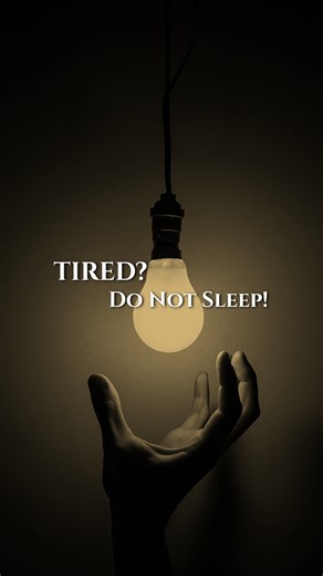 Mindshift Masterz™ 𝙈𝙤𝙩𝙞𝙫𝙖𝙩𝙞𝙤𝙣 / 𝘽𝙪𝙨𝙞𝙣𝙚𝙨𝙨 | 🔥 Simple Solutions for a Heavy Mind Follow @mindshift.masterz to think clearer and live smarter. Most people overcomplicate their... | Instagram