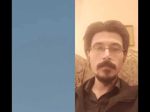 Next-Generation Weapons: How Advanced Arms Technology Is Changing Global Power 21 December 2025