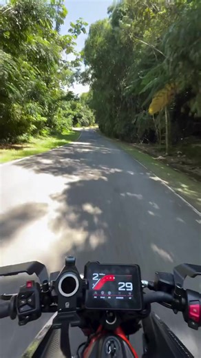 No botes el dinero, compra tu moto y olvídate del resto 🤣🤣🤣 #ktm #bikelifepr #culebrapuertorico