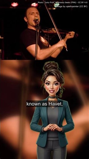 From Talent Shows to Charts 🎤 #musicnews