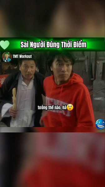 Sai Người Đúng Thời Điểm #shorts #memes