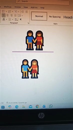 Ms Word Tips And Tricks//Ms Word Shortcut Keys//Ms Word Magic code #shorts #youtubeshorts #shortfeed