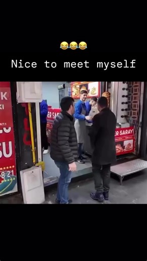 jek 🤗 (@jerrick123456)’s videos with original sound - jek 🤗