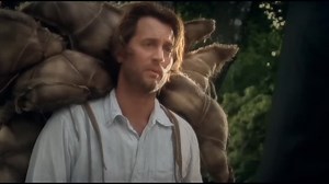 Pilgrim's Progress_ Journey To Heaven 2008 - 1080p