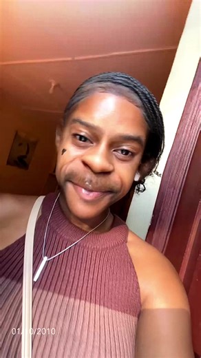 #CapCut #fyppppppppppppppppppppppp #unshadowbanme