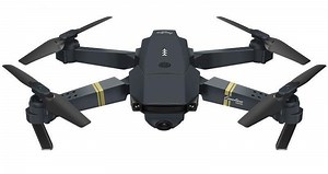 【口コミ】日本語説明書は？Drone X proの使い方から評価まで徹底解説！！