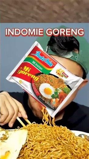 Indomie tier list #minecraft #games #reting