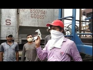 Tyre Defect Gauge | Wheel defect gauge