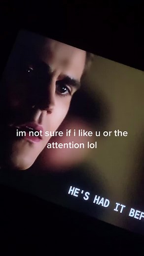 sad tik toks (@sad.tiktoksss)’s videos with Touch - Sleeping At Last