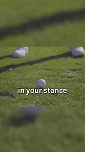 10K views · 32 reactions | Golf instructor Jake Hutt explains why it's time to upgrade your club choice to a Cleveland Golf Hy-wood when staring down a long par-3: https://golf.com/instruction/long-par-3-reconsider-club-choice-jake-hutt/ | GOLF.com | Facebook