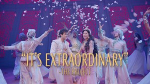 23K views · 674 reactions | Looking for some fun? Aladdin will be your mid-week peak! Book your tickets today - bit.ly/AladdinMelbourne | Aladdin - The Musical | Facebook