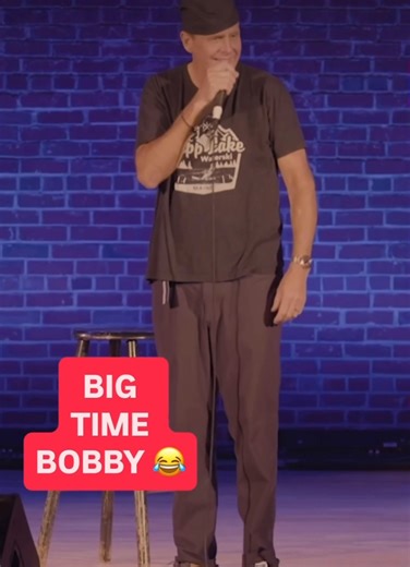 Life on the road! Find tickets to all my shows here… bmarley.com ￼ NAPLES FLORIDA January 26-29! FOXWOODS Casino CT February 6!! #comedy #funnyvideos #comedian #Connecticut #funny #newengland #Foxwoods #family | Bob Marley Comedy