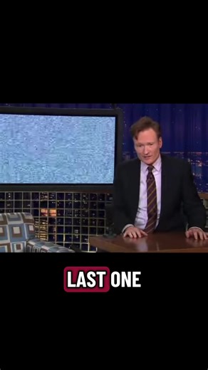 #conanobrien #lincoln #satire#tiktokhumor#parody