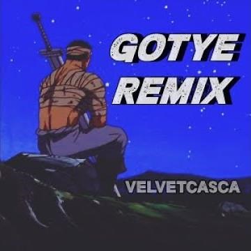 Gotye - Somebody That I Used To Know - Trap by VelvetCasca (Extended Version)