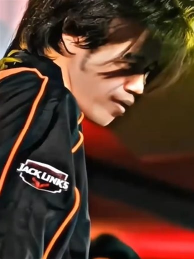 Mini Solo Meme Jokowi: Humor dan Musik Pria Solo