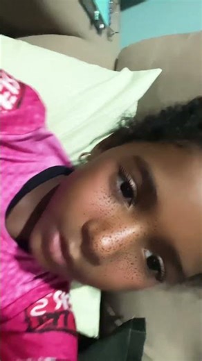 12 de fevereiro de 2026