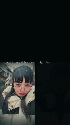 Guide to Creating Memes on TikTok