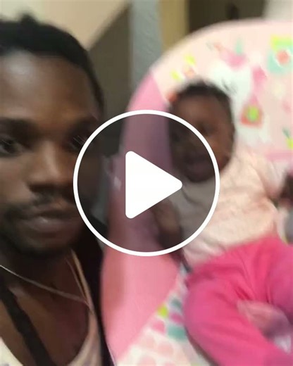 High flying views from a drone flight over downtown Portland - NewsBreak