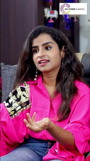 20 വർഷം കഴിഞ്ഞിട്ടും അമ്മയുടെ Song ആളുകൾക്ക് Craze ആണ് 🔥 #sivaangikrishnakumar #binnikrishnakumar