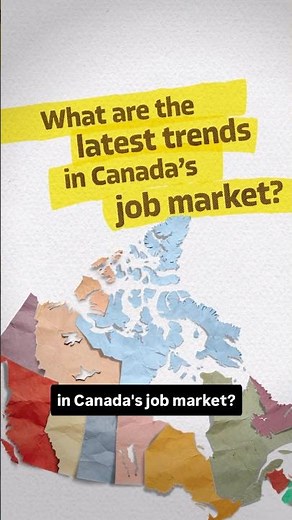 What jobs are most in-demand near you?