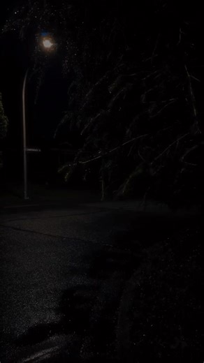 🤍 | عبدالرحمن مسعد - abdulrhman mosad