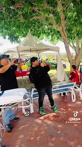 60K views · 610 reactions | Party Zone on Reels | Facebook