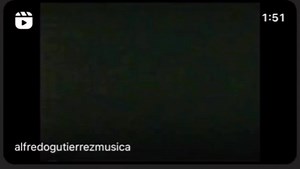 Homenaje al galán de galanes @andresgarciatvoficial telenovela “ Con toda el alma” canción compuesta por @alfredogutierrezmusica y que se encuentra en el álbum llamado del mismo nombre ! | ALFREDO GUTIERREZ
