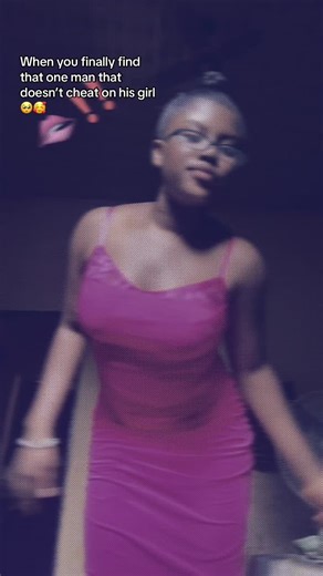 Abigail Williams 👌 (@abigailwilliams468)’s videos with original sound - cere