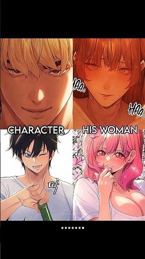 𝘽𝙚𝙝𝙞𝙣𝙙 𝙀𝙫𝙚𝙧𝙮 𝙂𝙧𝙚𝙖𝙩 𝙈𝙖𝙣 𝙞𝙨 𝙃𝙞𝙨 𝙒𝙤𝙢𝙖𝙣❤️‍🔥✨️