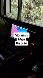 Salamat ginuo https://s.shopee.ph/3VebfGgshY | Ar Yong
