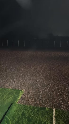 #funfairs #jamesdanter #hertiage #danters #culture #jamesdanterandsonsfairfun #thetravellingauthor | James Danter & Sons Fun Fair