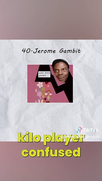 Day of learning: chess openings explain #fyp (link in bio for more)