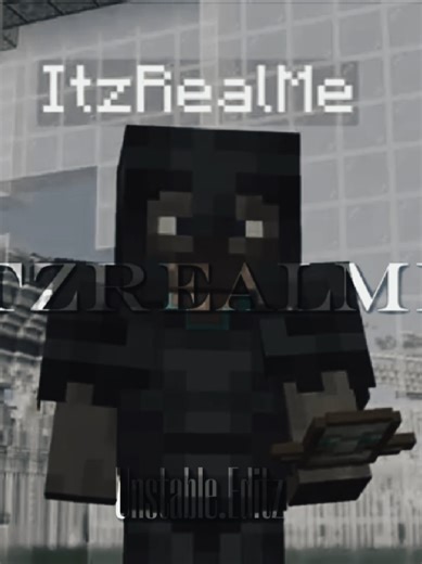 Exploring the Unstable Universe Concept