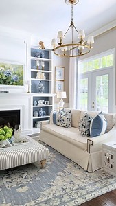 289K views · 1.6K reactions | Chic look with affordable window...