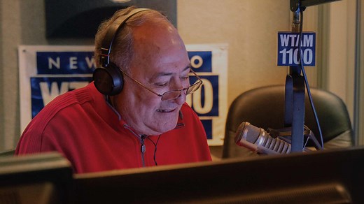 Gardening with Angelo Radio Show | Petitti Garden Centers