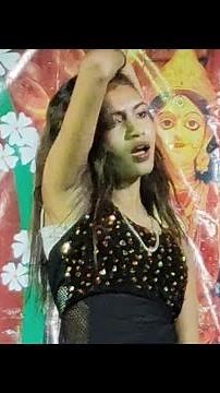 HAI KAMARIA UTHE JAI RAJA || BHOJPURI DANCE STAGE PROGRAM || PRESENT BY OPEN HUNGAMA LIVE 2