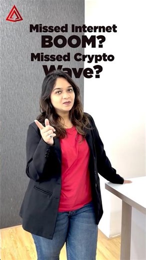 The blockchain ecosystem is evolving faster than ever.From scalable Layer 1 infrastructure..