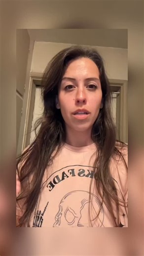 Electrician Laughs™ | Me: shows up with 8 tools and no clue 🤣🔧 But somehow… everything works at the end. Just don’t ask how 😅💥 New reel up now! - _... | Instagram